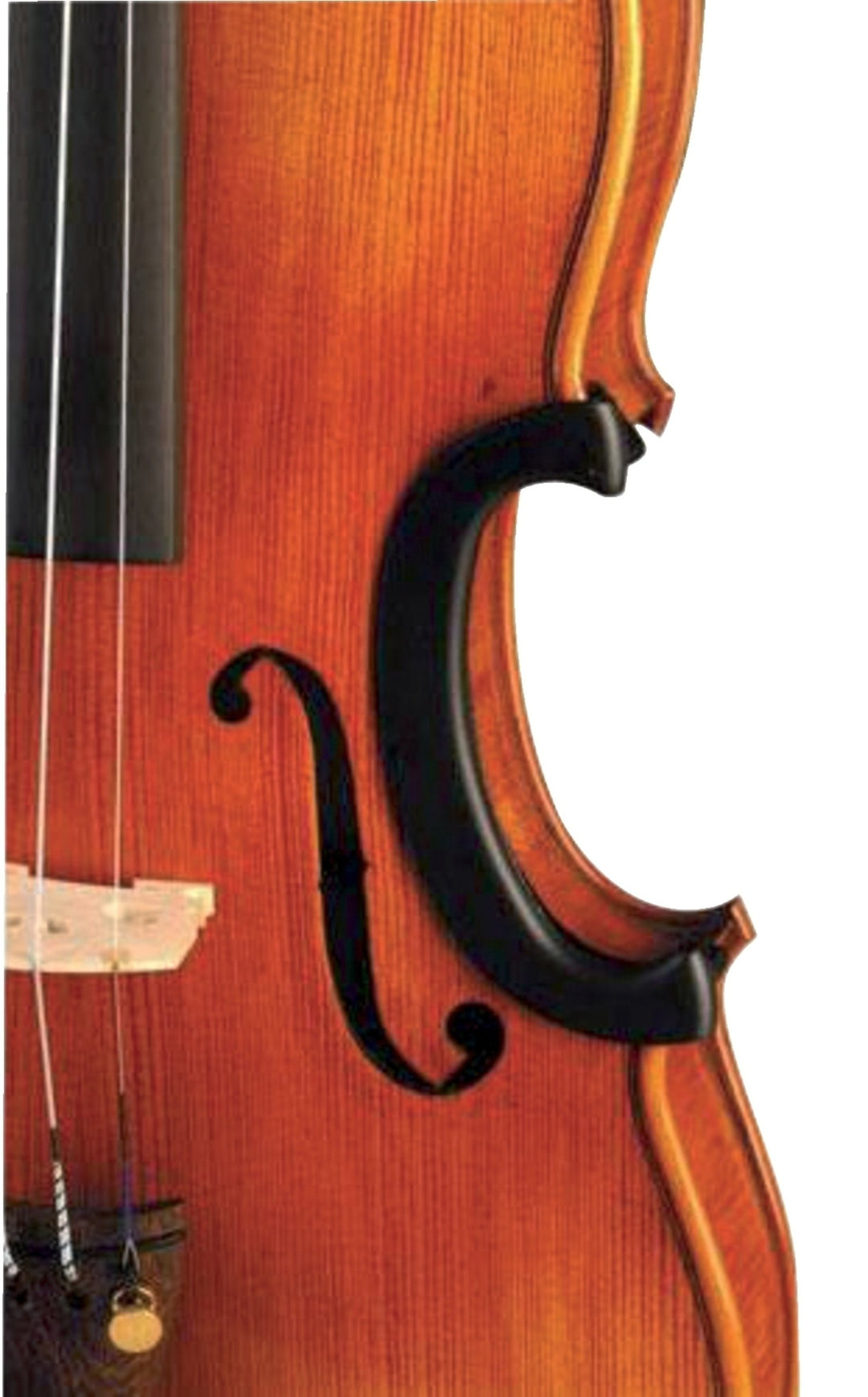 GEWA C-bow suoja