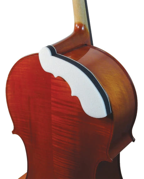 Acousta Grip Pehmuste Sello - Maestro
