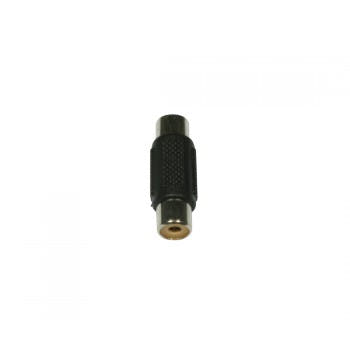 RCA naaras naaras adapteri