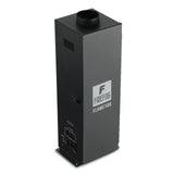 Firefog FLAME100 DMX-ohjattava liekkikone