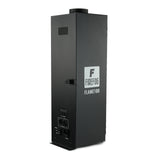Firefog FLAME100 DMX-ohjattava liekkikone