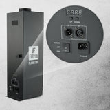 Firefog FLAME100 DMX-ohjattava liekkikone