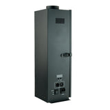 Firefog FLAME100 DMX-ohjattava liekkikone