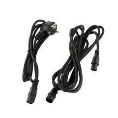 Firefog FLAME100 DMX-ohjattava liekkikone