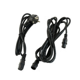 Firefog FLAME100 DMX-ohjattava liekkikone