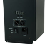 Firefog FLAME100 DMX-ohjattava liekkikone