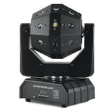 Firefog STARBALL moving head