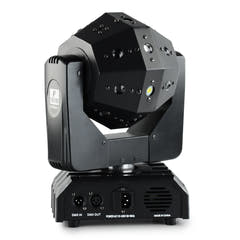 Firefog STARBALL moving head