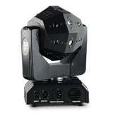Firefog STARBALL moving head