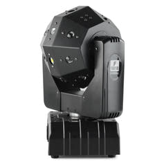 Firefog STARBALL moving head