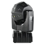 Firefog STARBALL moving head