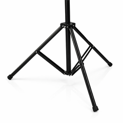 Hardman LS2 wind-up -valojalusta, 1,6–2,8 m, 50 kg