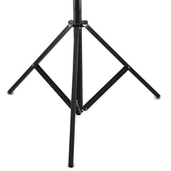 Hardman LS3 wind-up -valojalusta, 1,7–4,3 m, 65 kg