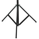 Hardman LS3 wind-up -valojalusta, 1,7–4,3 m, 65 kg