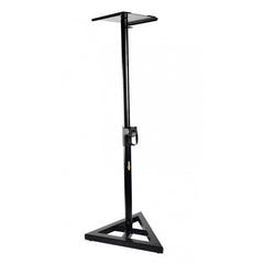 Studiomonitoriteline 67-116cm