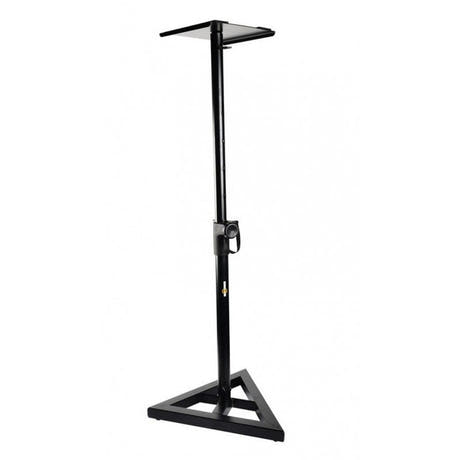 Studiomonitoriteline 67-116cm