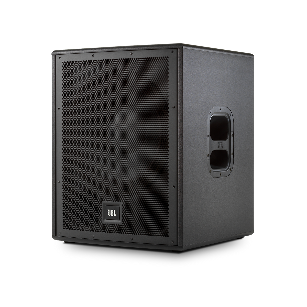 JBL IRX115S - Aktiivinen Subwoofer (15")