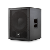 JBL IRX115S - Aktiivinen Subwoofer (15")
