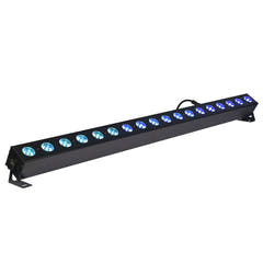 Light4Me LED palkit DECO 18