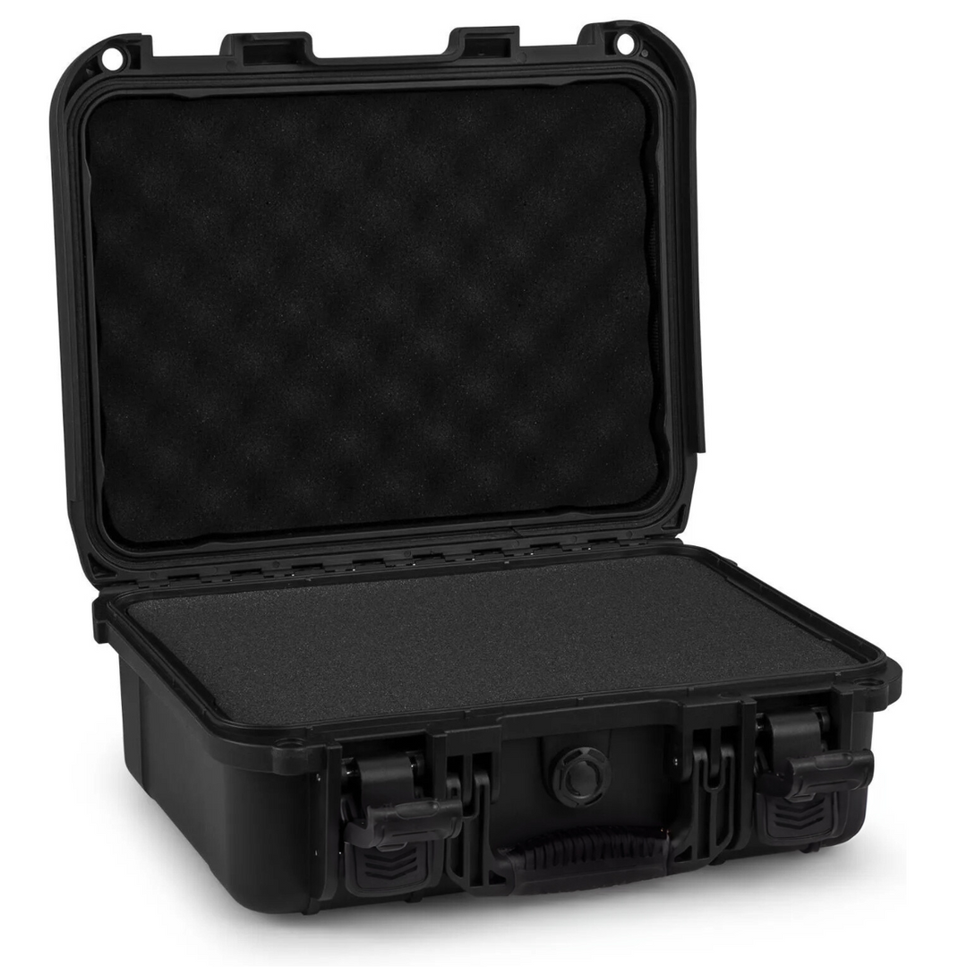 DNA CASE IP65 transport case 42 x 35 cm