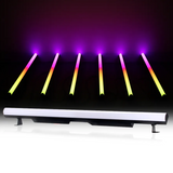 Light4Me WASH TUBE BAR RGB LED palkit