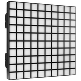 LIGHT4ME MATRIX PANEL 1010 RGB-lyseffekt