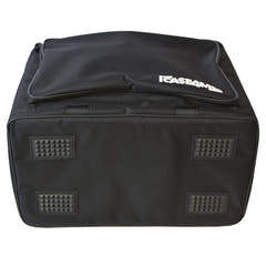 Case4Me-laukku Moving Headsille