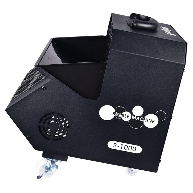 Evolights B1000 Kuplakoneet
