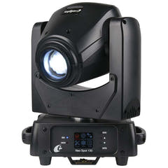 Evolights NEO Kohdevalo 130W LED