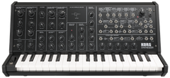 Korg MS-20 Mini Synthesizer
