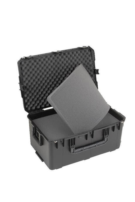 SKB Cases 3i-2918-14B-C monikäyttöinen case