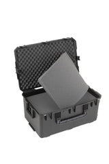 SKB Cases 3i-2918-14B-C Utility case