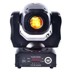 Light4Me Mini Kohdevalo 60 Prism