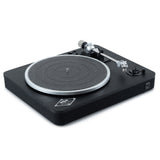 House of Marley Stir It Up Bluetooth Levysoitin (Musta)