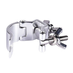 Clamp, hopea (18-21mm 10kg)