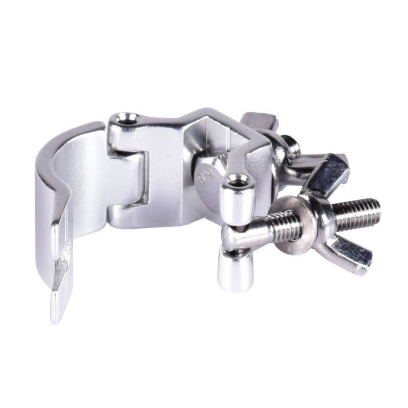 Clamp, hopea (18-21mm 10kg)