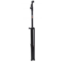 Valoteline varrella 120-265 cm (10 kg)