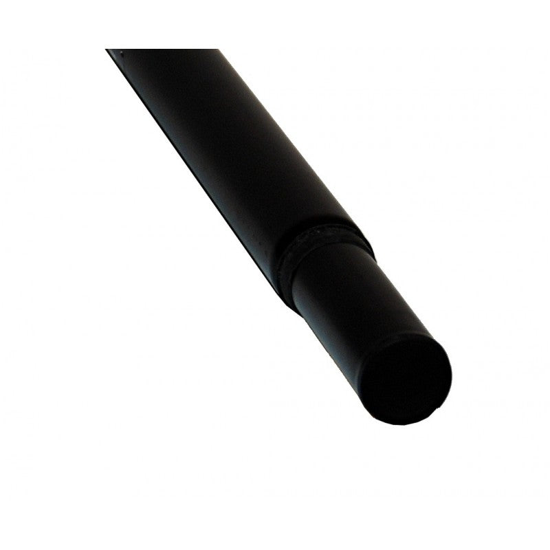 Välikappale, 35 mm, säädettävä 74–134 cm
