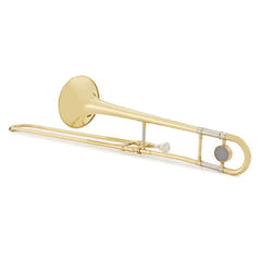 V-TONE AT-100 Tenor Pasuunat Bb – Begyndersæt med Kuffert