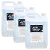 3 x 5L Kuplanesteet