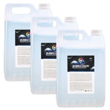 3 x 5L Kuplanesteet