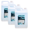 3 x 5L Kuplanesteet