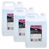 3 x 5L Savuneste (CO2 Effekt)