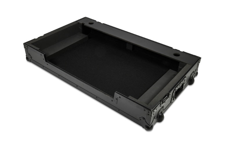XDJ-AZ Flightcase