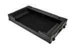 XDJ-AZ Flightcase
