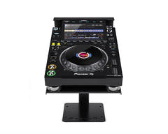Pioneer DJ Ylälevy CDJ-3000 DJ Standille