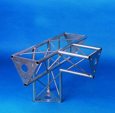 Alutruss DECOTRUSS 4-tie pc. \/ SAT 42 (Hopea)