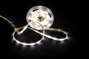 Party LED Strip (Valkoinen, 3m)