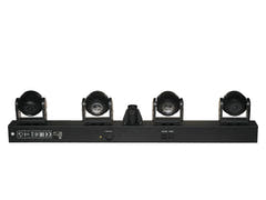 Marconi Omega Set 400