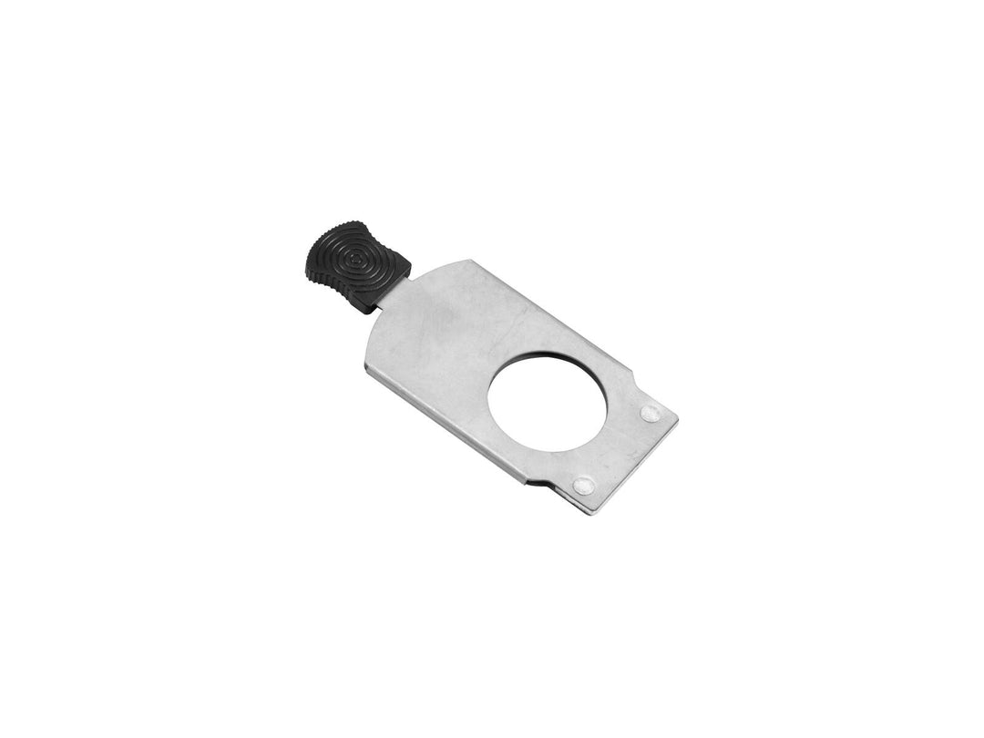EUROLITE Gobo-teline LED IP PFE-40